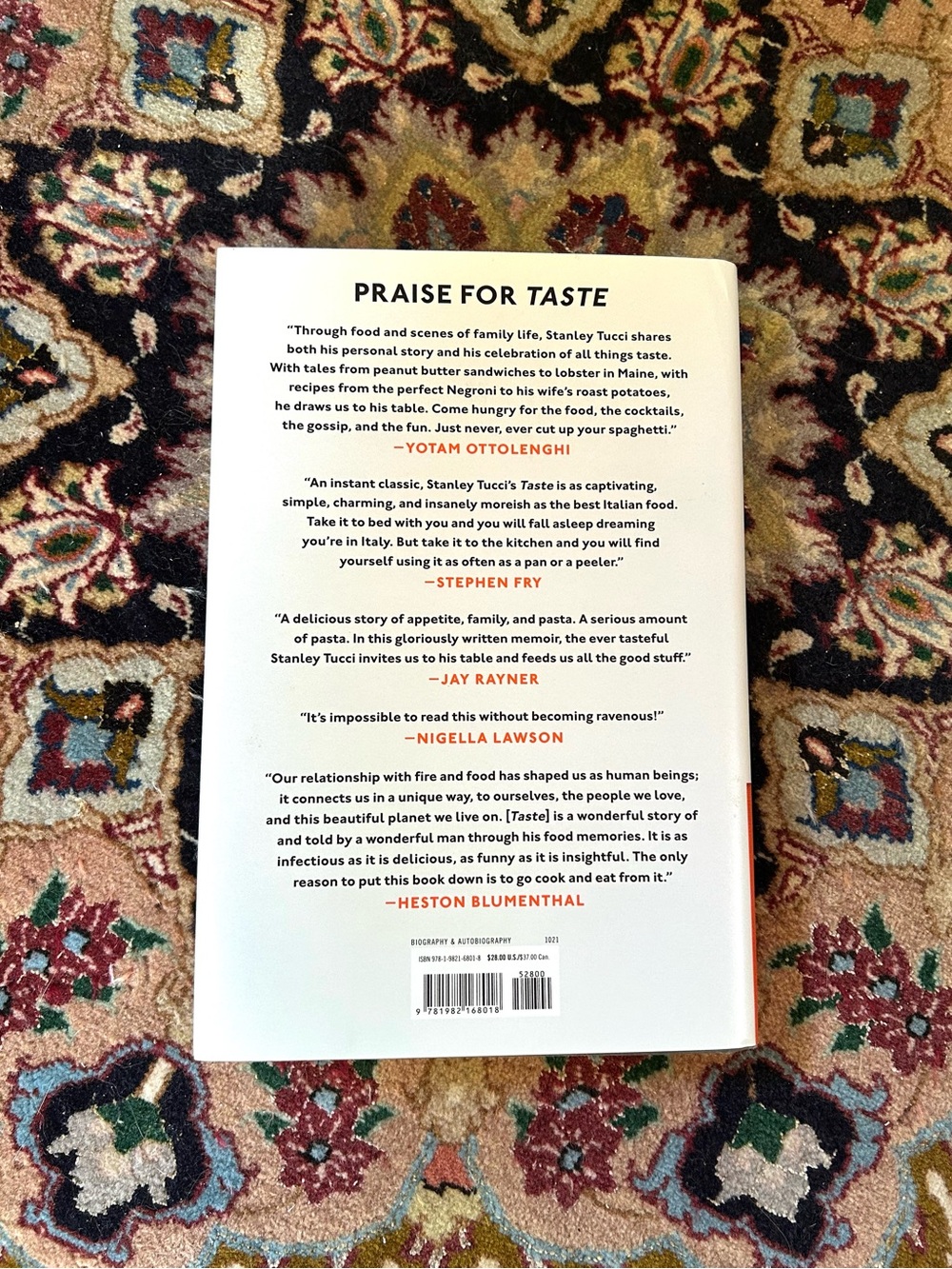 Binge-Worthy Book Bundle - Picture 5 of 13